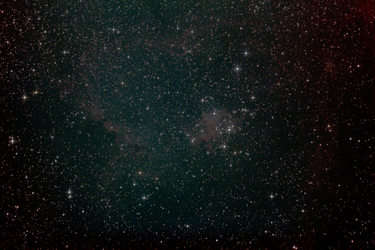 IC1805_weniger_rot.jpg