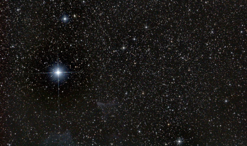 IC63.jpg