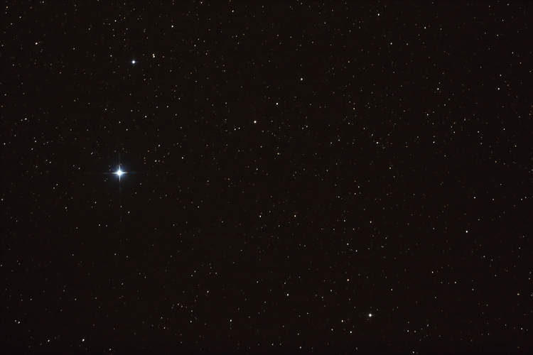 IC63_Einzelbild.JPG