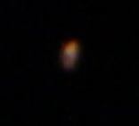 Mars_Einzelbild.jpg