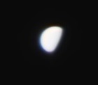 MVI_6012_Venus2.jpg