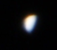 Venus2_Einzelbild.jpg