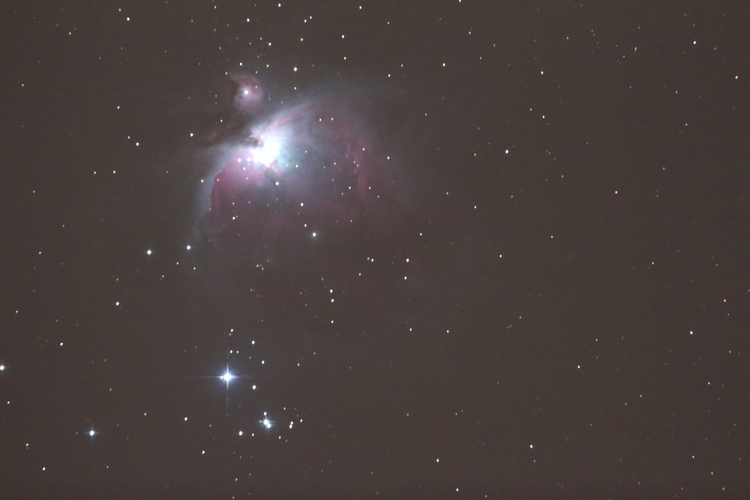 M42_Einzelbild.JPG