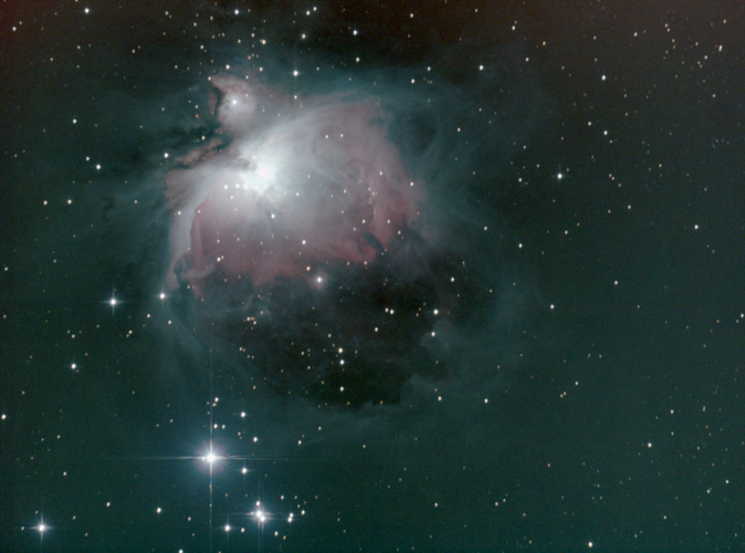 M42-ISO3200.jpg