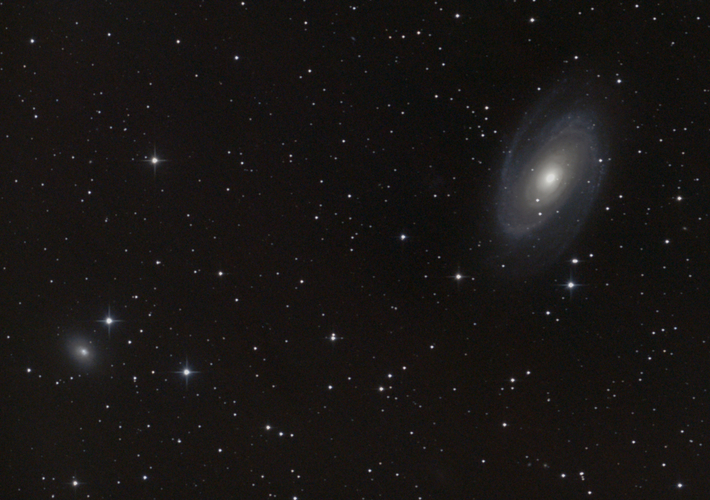 M81.jpg