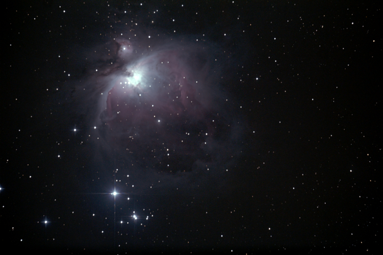 M42_neu_2.jpg