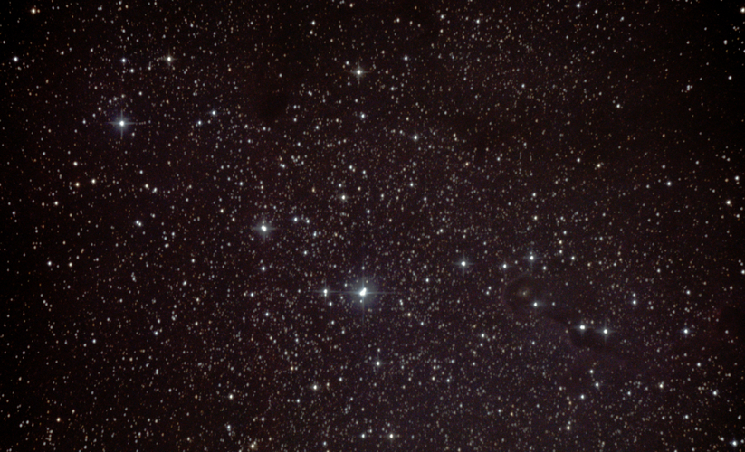IC1396_4.jpg