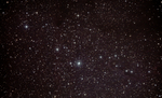 Deep Sky