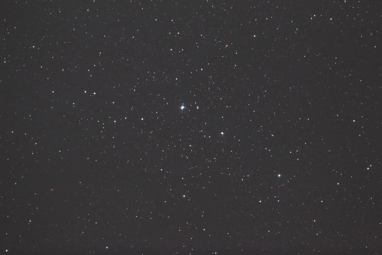 IC1396_Einzelbild.JPG