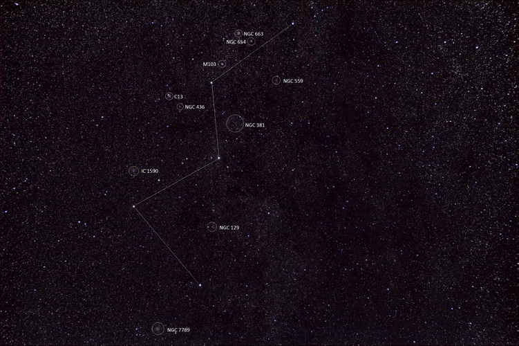 Cassiopeia_mit_Anmerkungen.jpg