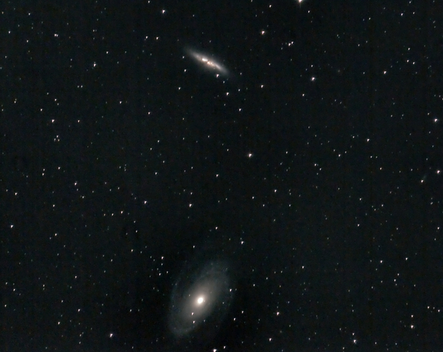 M81_M82.jpg