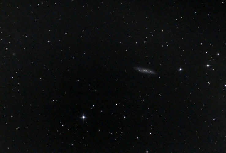 M108.jpg