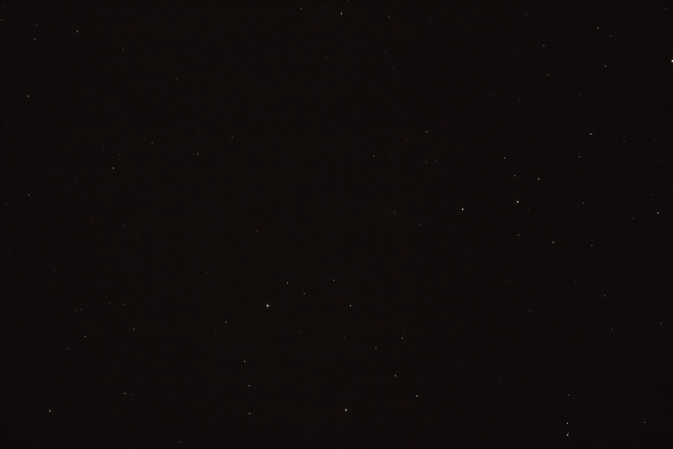 M108_Einzelbild.JPG