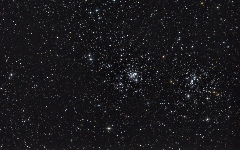 h_und_chi_persei.jpg
