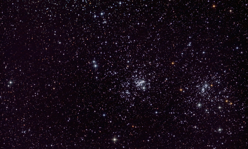 h_und_chi_persei_mit_mehr_Farbe.jpg
