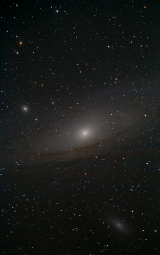 M31_mit_mehr_Farbe.jpg