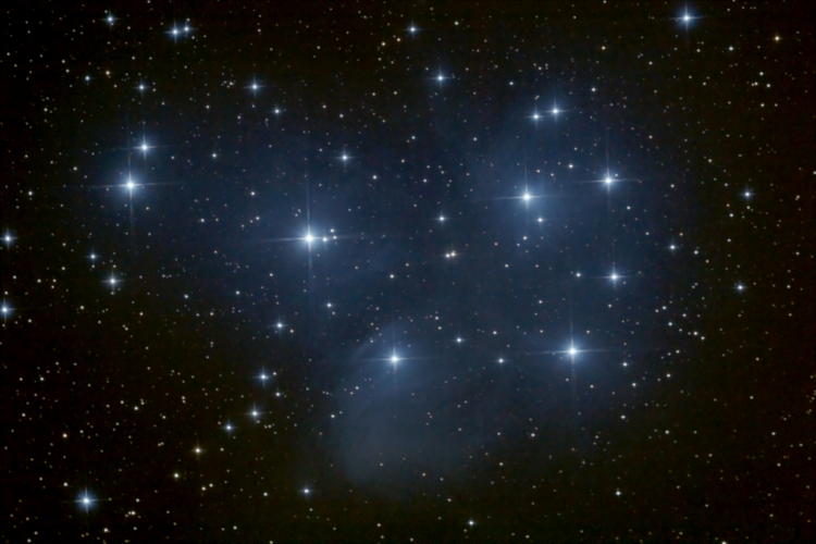 M45_neu.jpg
