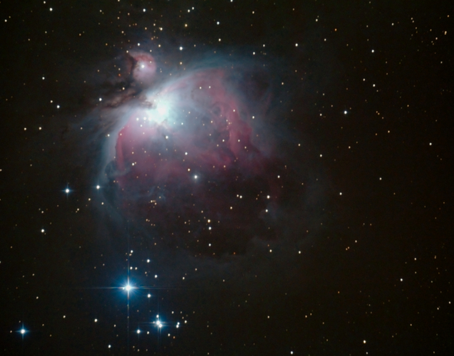 M42.jpg
