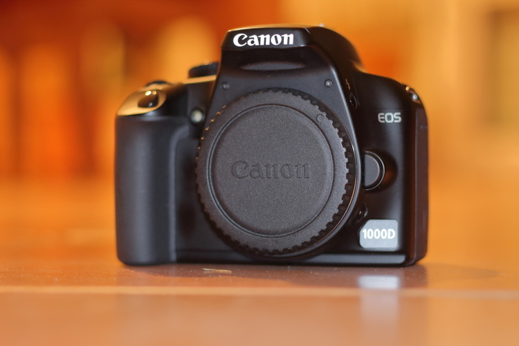 EOS1000DA.JPG