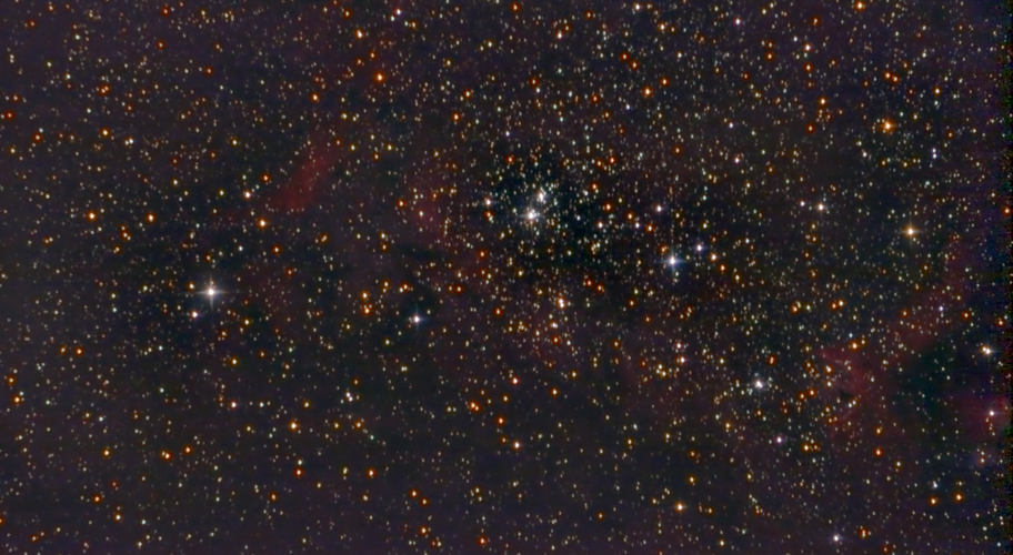 ic1848_Seelennebel.jpg