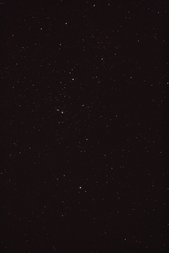 ic1848_Seelennebel_Einzelbild.JPG