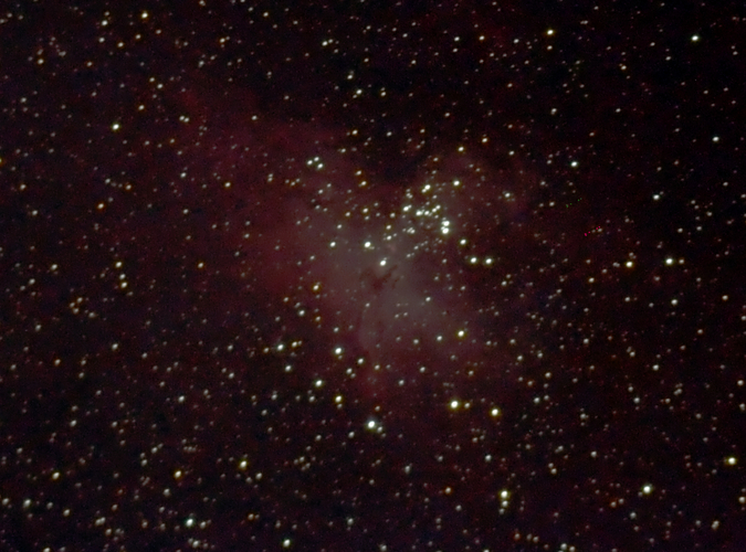 M16_neu_2.jpg