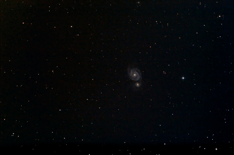M51_4.jpg