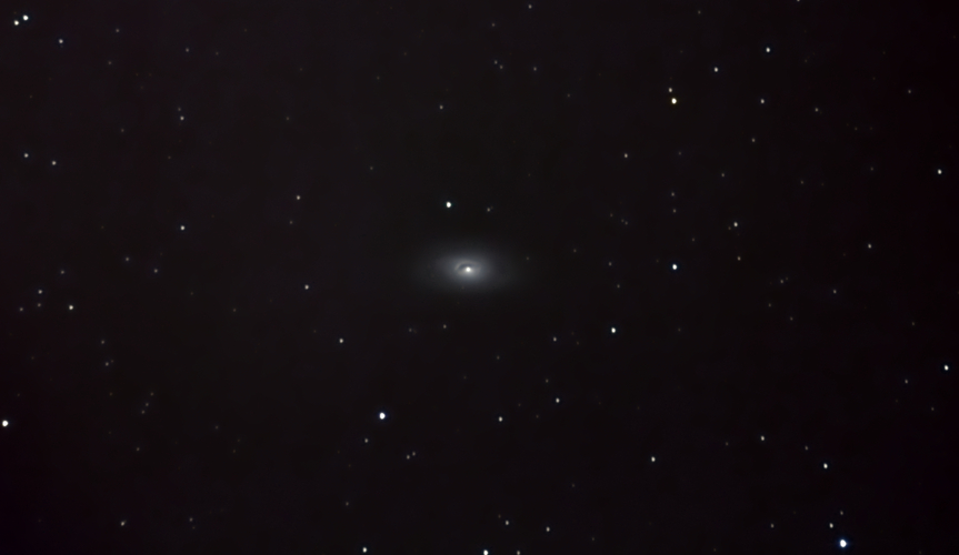 Blackeyegalaxie.jpg