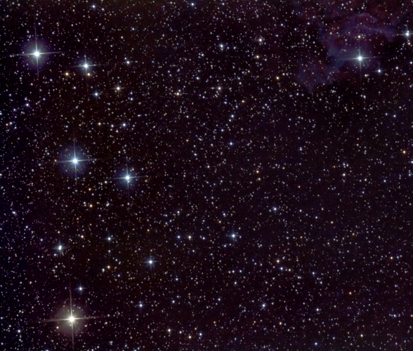 Flaming_star_nebula.jpg
