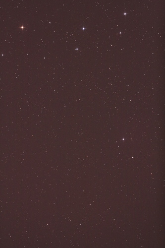 Flaming_star_nebula_Einzelbild.JPG