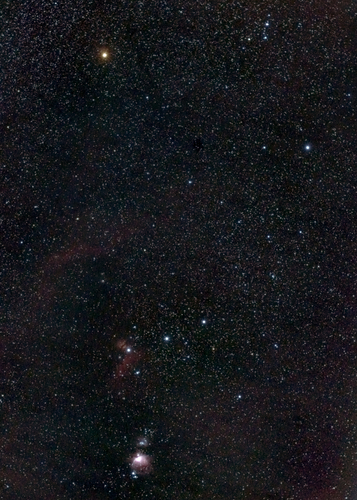 Orion_50mm_10.jpg