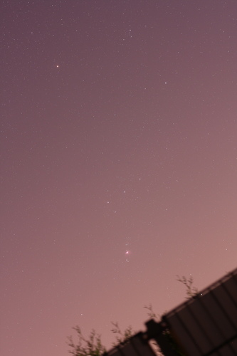Orion_50mm_EinzelbildJPG.JPG