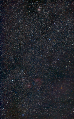 IC405_in_Auriga.jpg