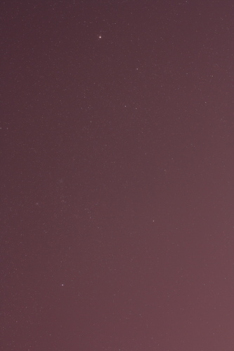 IC405_in_Auriga_Einzelbild.jpg
