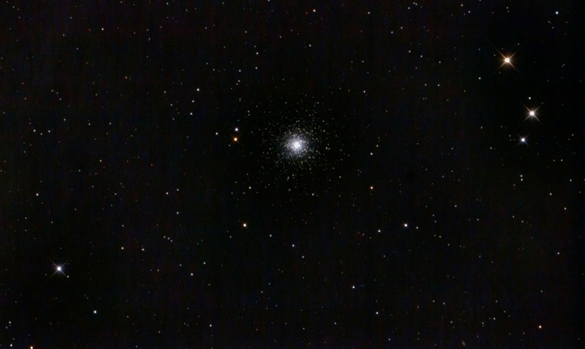 M3.jpg