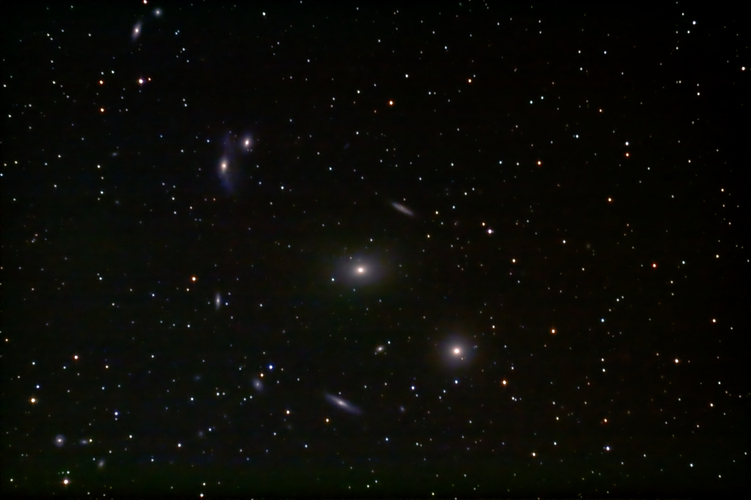 M86_Haar_der_Berenike.jpg
